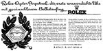 Rolex 1944 6.jpg